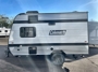 off-campside