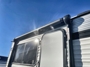 awning-1