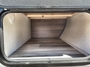 pass-through-storage