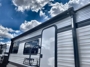 awning-1