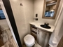 bathroom-1