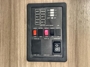 control-center