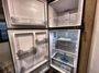 fridge-open