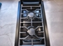 stove-oven-open