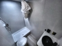 bathroom-1