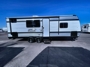 campside