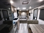 living-area-main-2