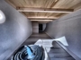 pass-through-storage