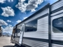 awning-1