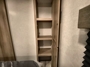 bedroom-2
