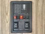 control-center