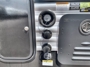 water-center-convenience-station