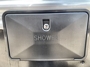 outside-shower