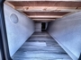 pass-through-storage
