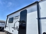 awning-1