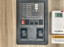 control-center
