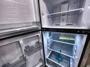 fridge-open