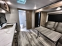 living-area-main-1