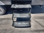 steps