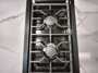stove-oven-open