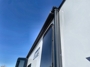 awning-1
