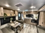 living-area-main-1