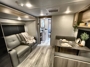 living-area-main-2