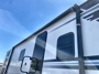 awning-1