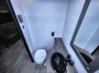 bathroom-2