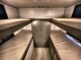 bunk-room