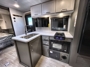 cabinet-1