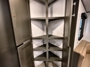 cabinet-2