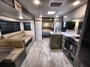 living-area-main-2