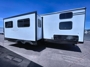 off-campside