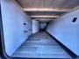 pass-through-storage