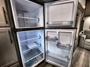 fridge-open