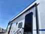 awning-1