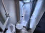 bathroom-1