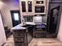 cabinet-1