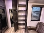 cabinet-2
