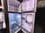 fridge-open