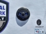 outside-speakers