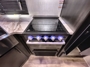 stove-oven