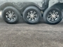 tires