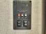 control-center