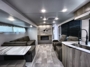 living-area-main-2