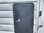 outside-shower