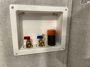 washer-dryer