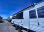 awning-1