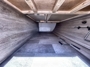 pass-through-storage